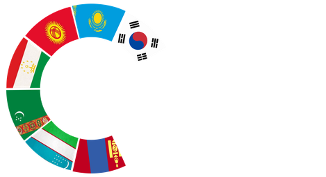K-CAST 한-중앙아시아 과학기술협력센터